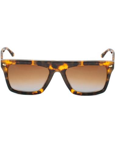 BELSTAFF RANDFORD-II-S161