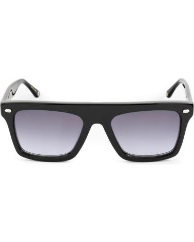 BELSTAFF RANDFORD-S150