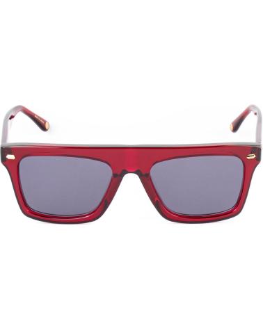 BELSTAFF RANDFORD-S152