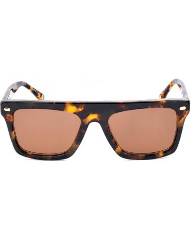 BELSTAFF RANDFORD-S153