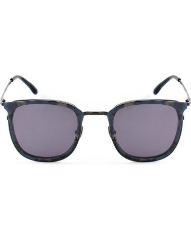 BELSTAFF RAYSIDE-S079