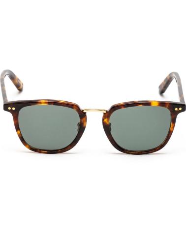 BELSTAFF REMMIE-II-VERDE