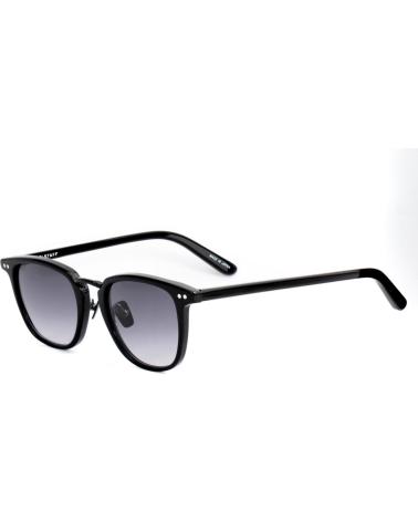 BELSTAFF REMMIE-S218