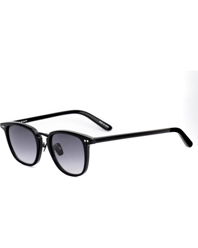 BELSTAFF REMMIE-S218