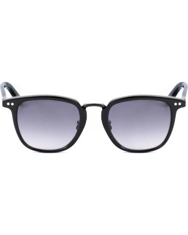 BELSTAFF REMMIE-S218