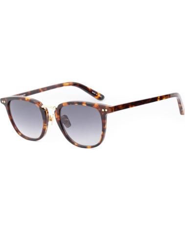 BELSTAFF REMMIE-S219