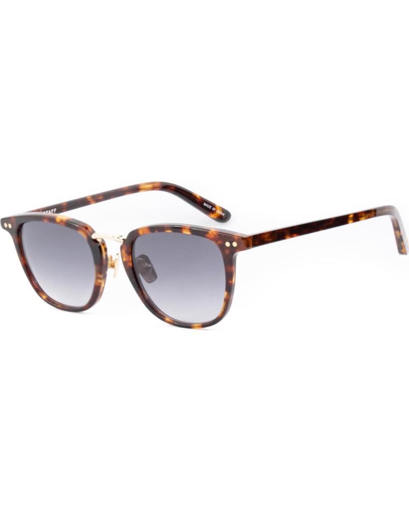 BELSTAFF REMMIE-S219