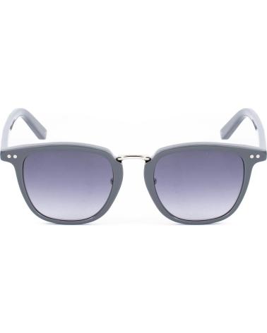 BELSTAFF REMMIE-S220