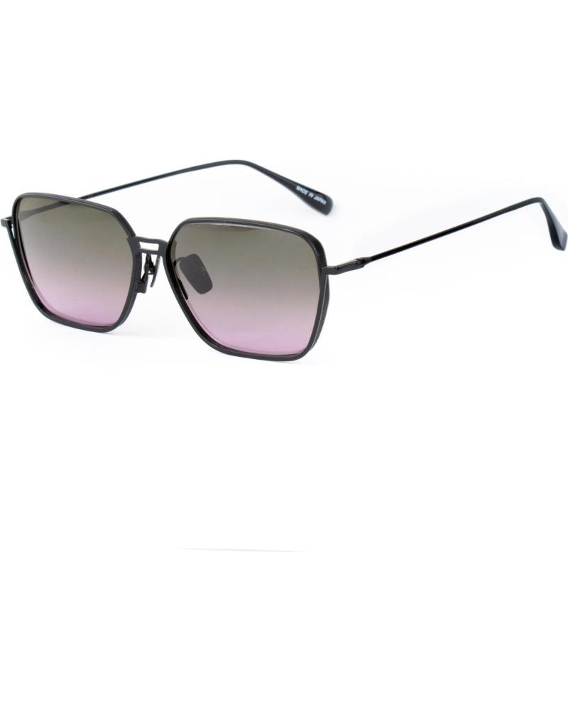 BELSTAFF RIDGE-III-S131