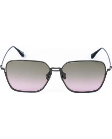 BELSTAFF RIDGE-III-S131