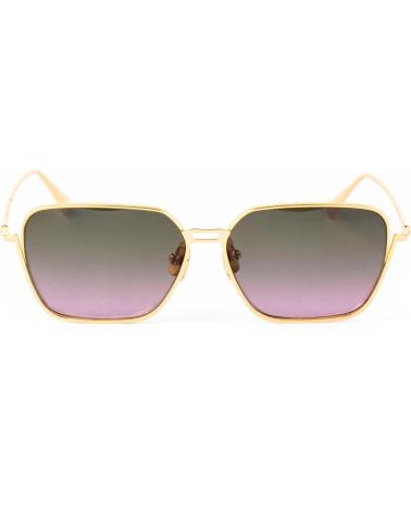 BELSTAFF RIDGE-III-S132