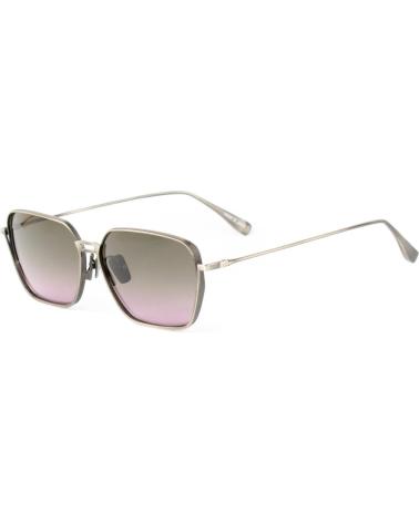 BELSTAFF RIDGE-III-S133