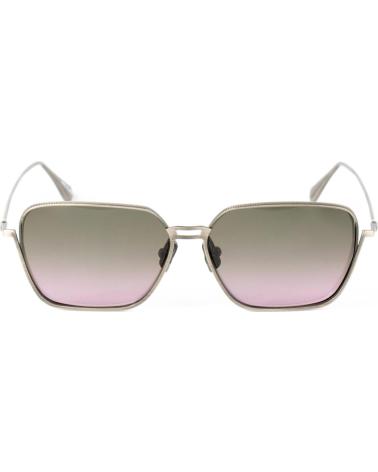 BELSTAFF RIDGE-III-S133