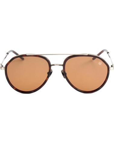 BELSTAFF ROADMASTER-II-S217