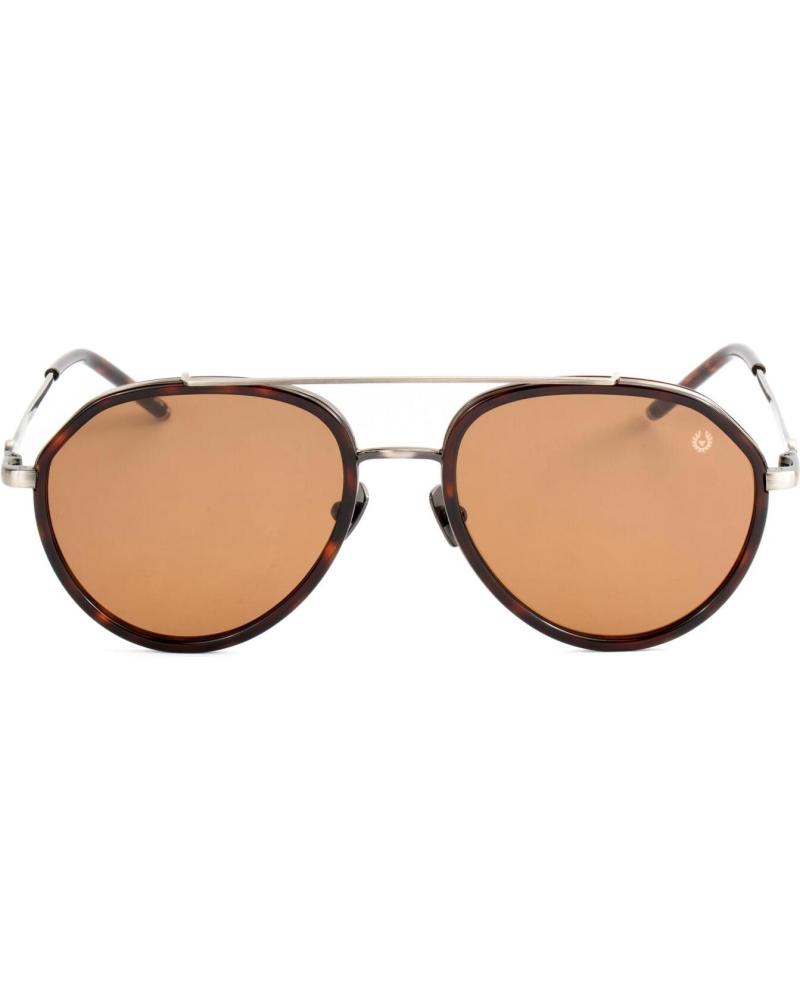 BELSTAFF ROADMASTER-II-S217