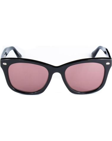 BELSTAFF ROCKFORD-S146