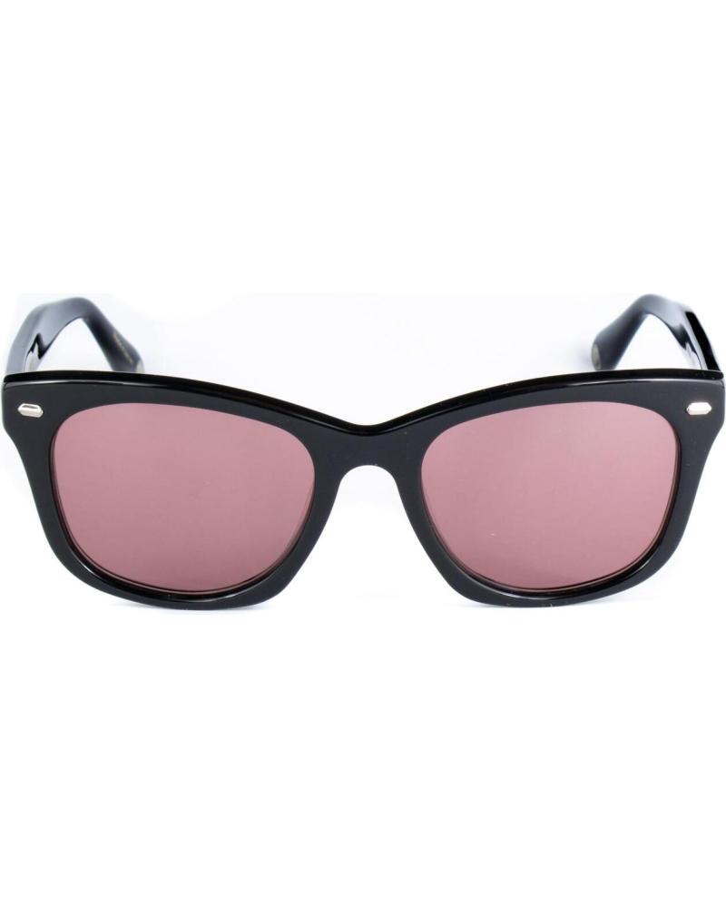 BELSTAFF ROCKFORD-S146