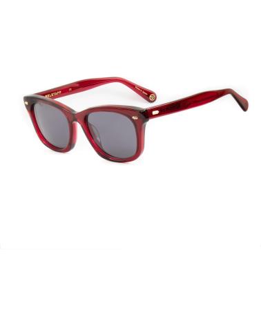 BELSTAFF ROCKFORD-S148