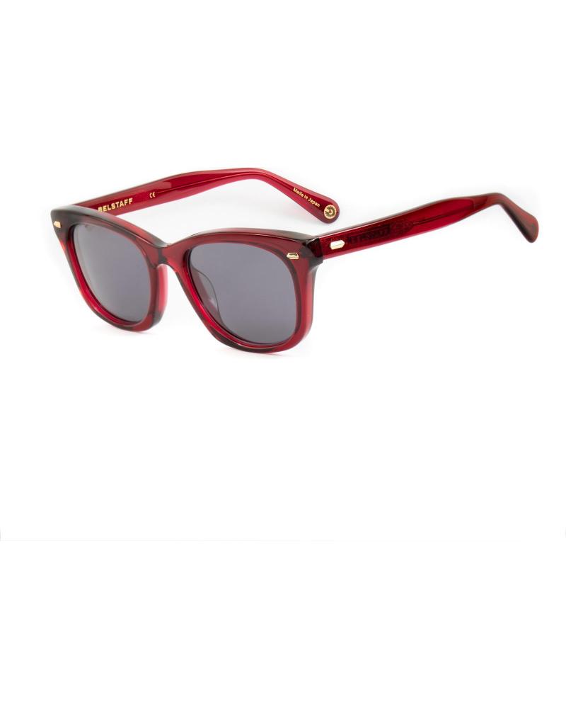 BELSTAFF ROCKFORD-S148