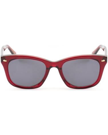 BELSTAFF ROCKFORD-S148