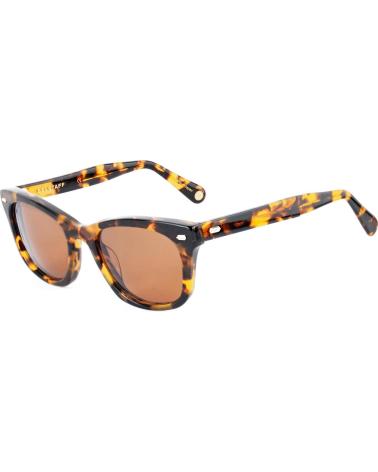 BELSTAFF ROCKFORD-S149