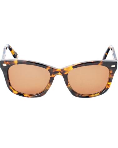 BELSTAFF ROCKFORD-S149