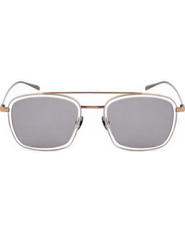 BELSTAFF RYDER-CLEAR-S080