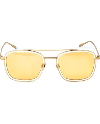 BELSTAFF RYDER-CLEAR-S081