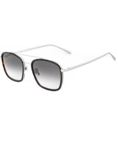 BELSTAFF RYDER-CLEAR-S082