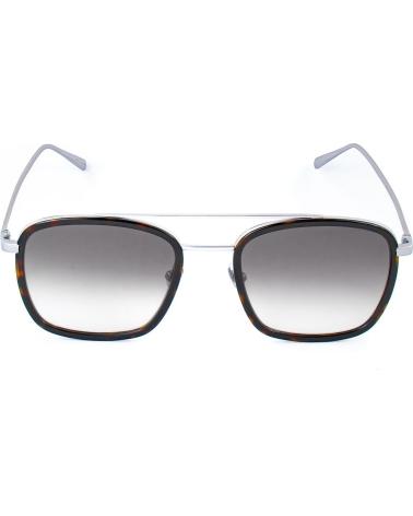 BELSTAFF RYDER-CLEAR-S082