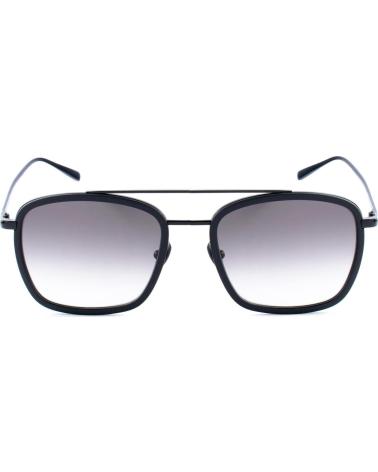 BELSTAFF RYDER-CLEAR-S083