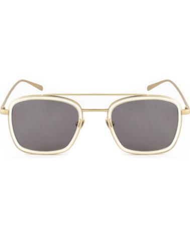 BELSTAFF RYDER-TWO-S087