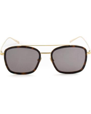 BELSTAFF RYDER-TWO-S088