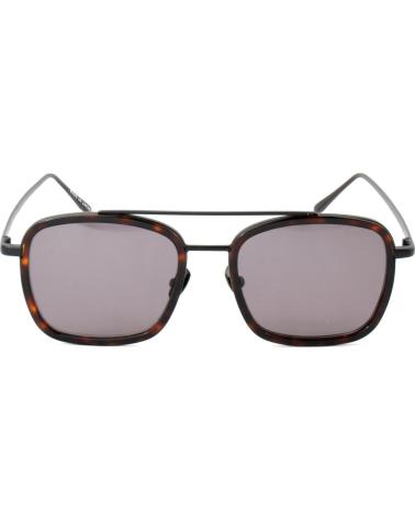 BELSTAFF RYDER-TWO-S089