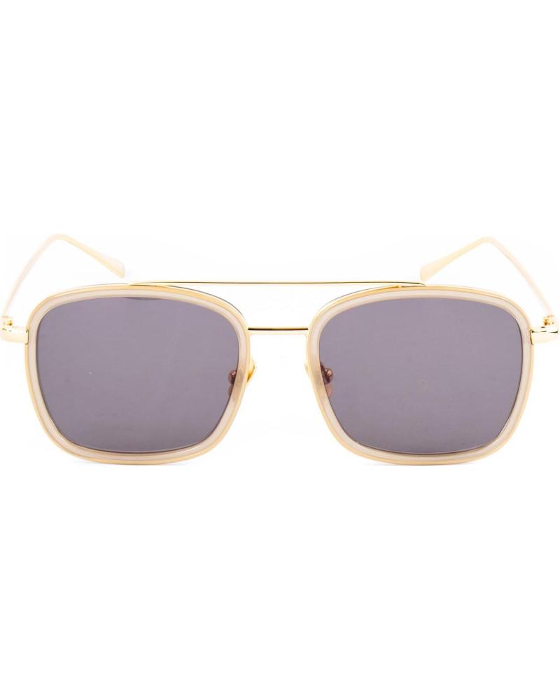 BELSTAFF RYDER-TWO-S090