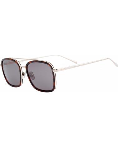 BELSTAFF RYDER-TWO-S091