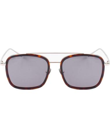 BELSTAFF RYDER-TWO-S091