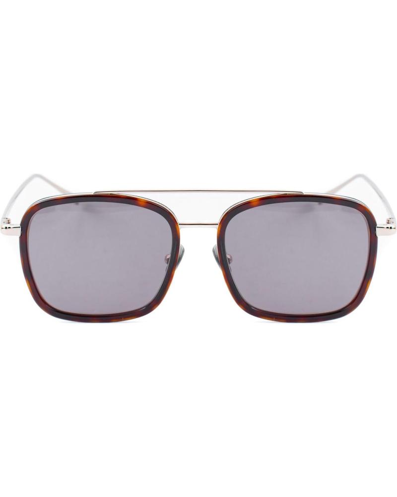 BELSTAFF RYDER-TWO-S091