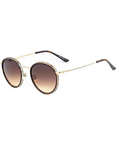 BELSTAFF SLIPWAY-S092