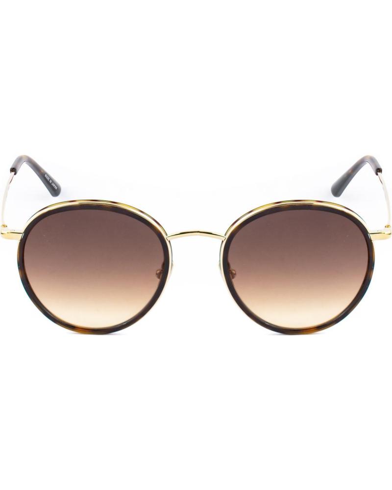 BELSTAFF SLIPWAY-S092