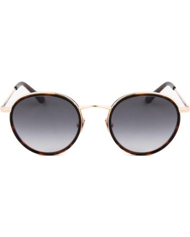 BELSTAFF SLIPWAY-S093