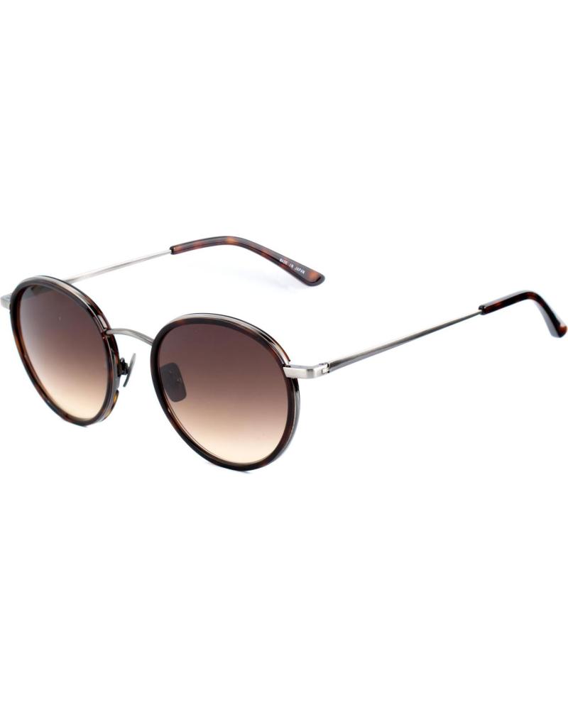 BELSTAFF SLIPWAY-S094