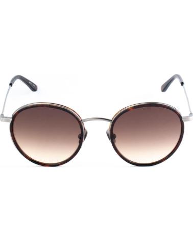 BELSTAFF SLIPWAY-S094