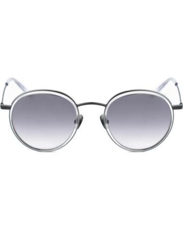 BELSTAFF SLIPWAY-S095