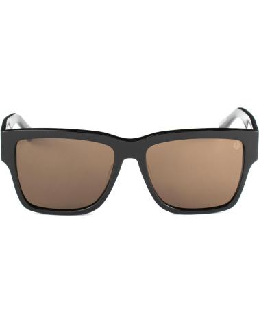 BELSTAFF STIRLING-S102