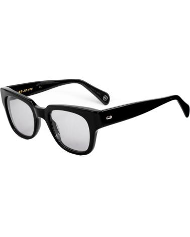 BELSTAFF TALBROOK-S202