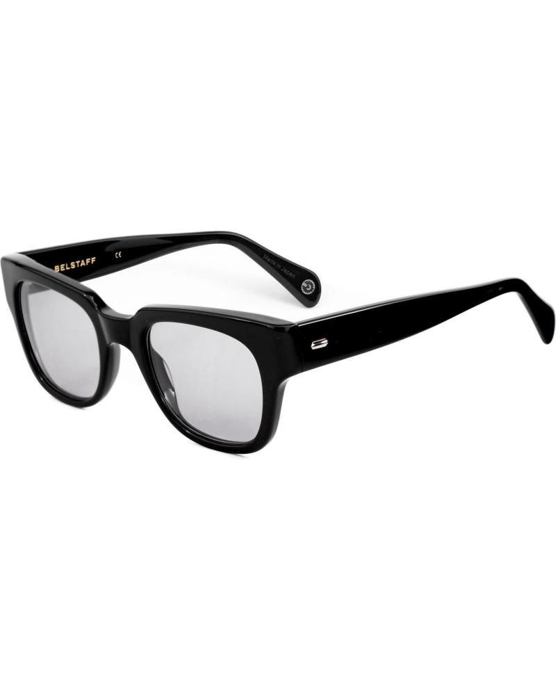 BELSTAFF TALBROOK-S202