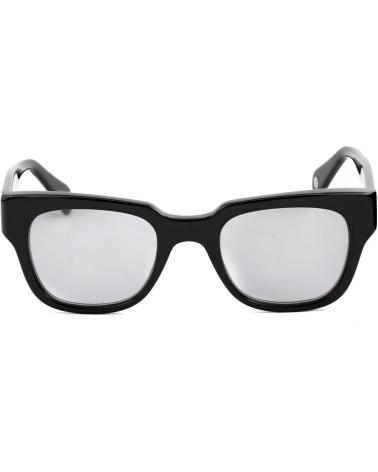 BELSTAFF TALBROOK-S202