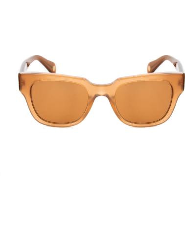 BELSTAFF TALBROOK-S203