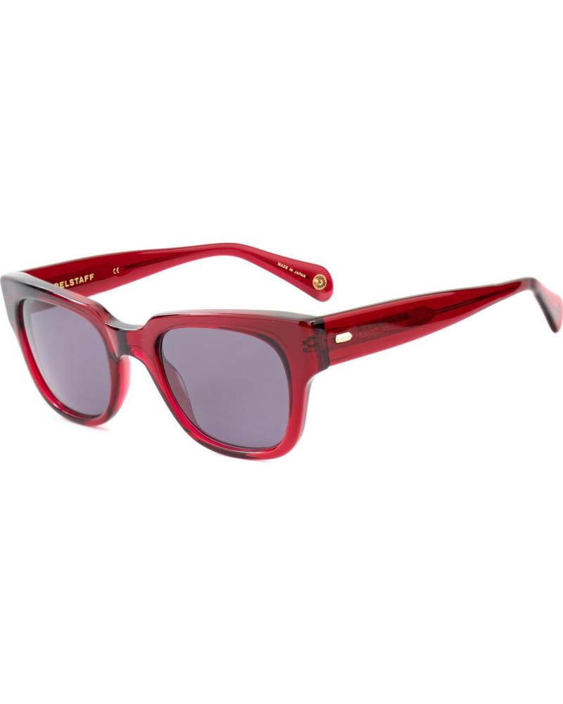 BELSTAFF TALBROOK-S204